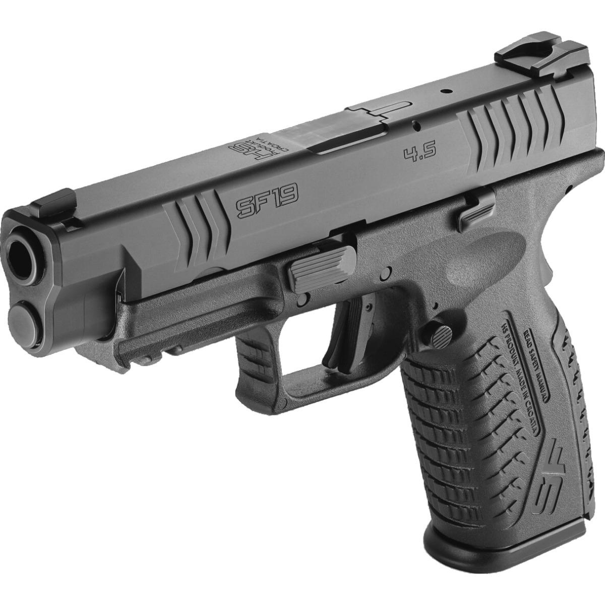 hs sf19 4 5