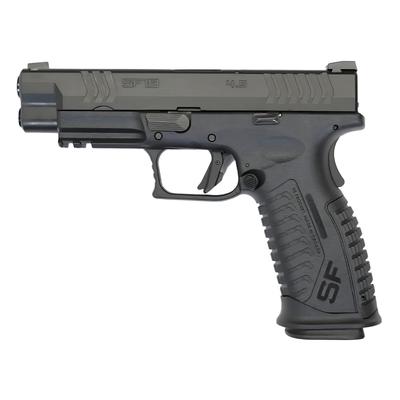 HS-SF19 - 4,5 OR - HS Produkt