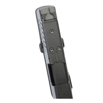hs sf19 4 5 or hs produkt