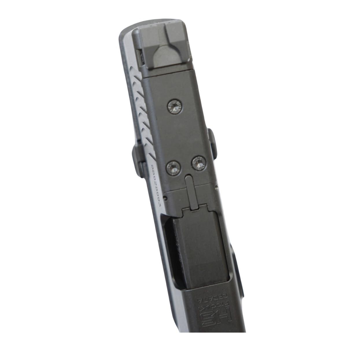 hs sf19 4 5 or hs produkt