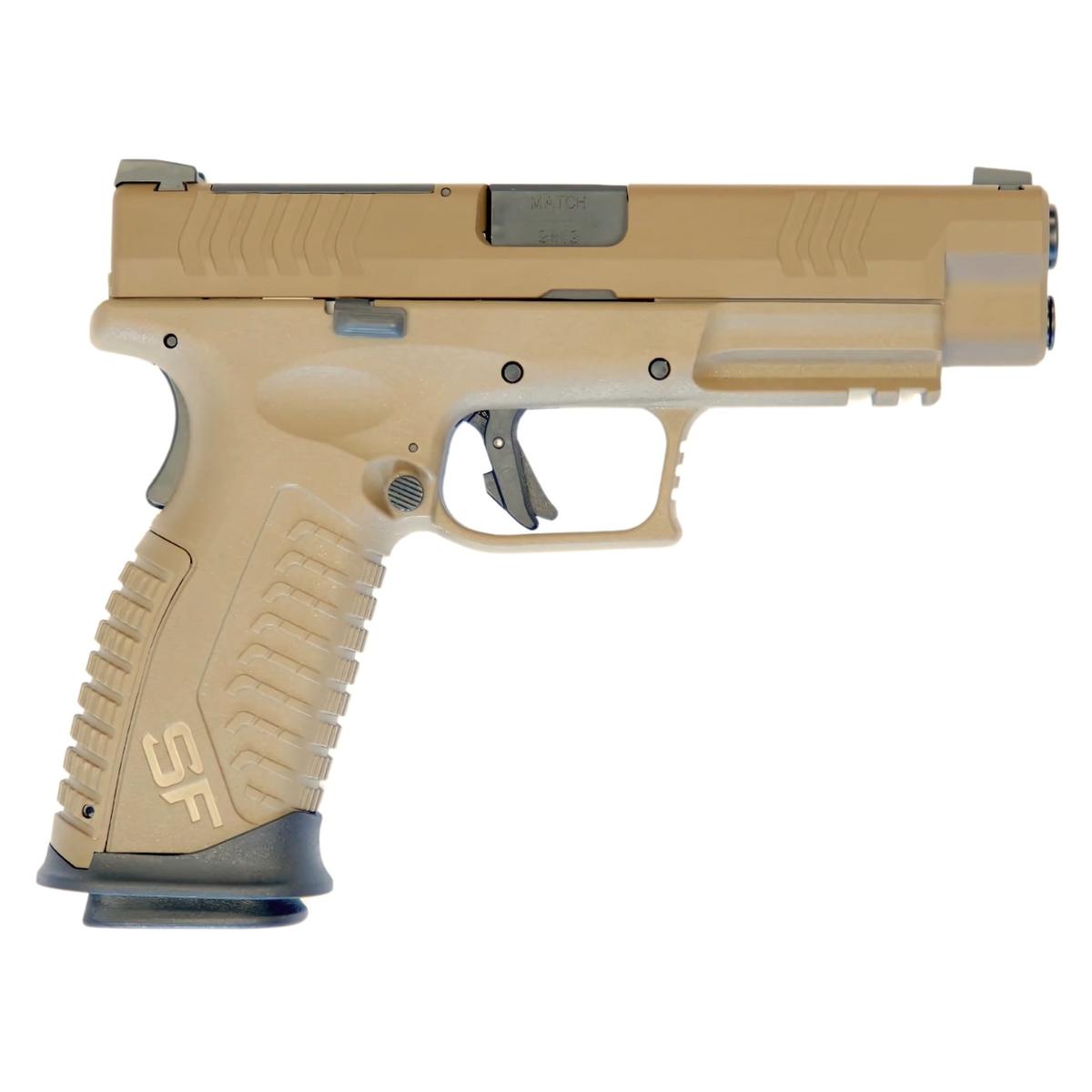 hs sf19 fde 4 5 or hs produkt