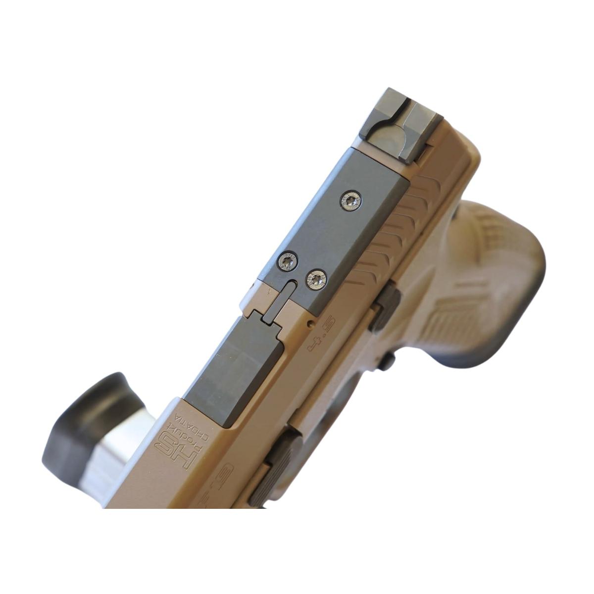 hs sf19 fde 4 5 or hs produkt