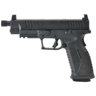 SF19 TB OSP