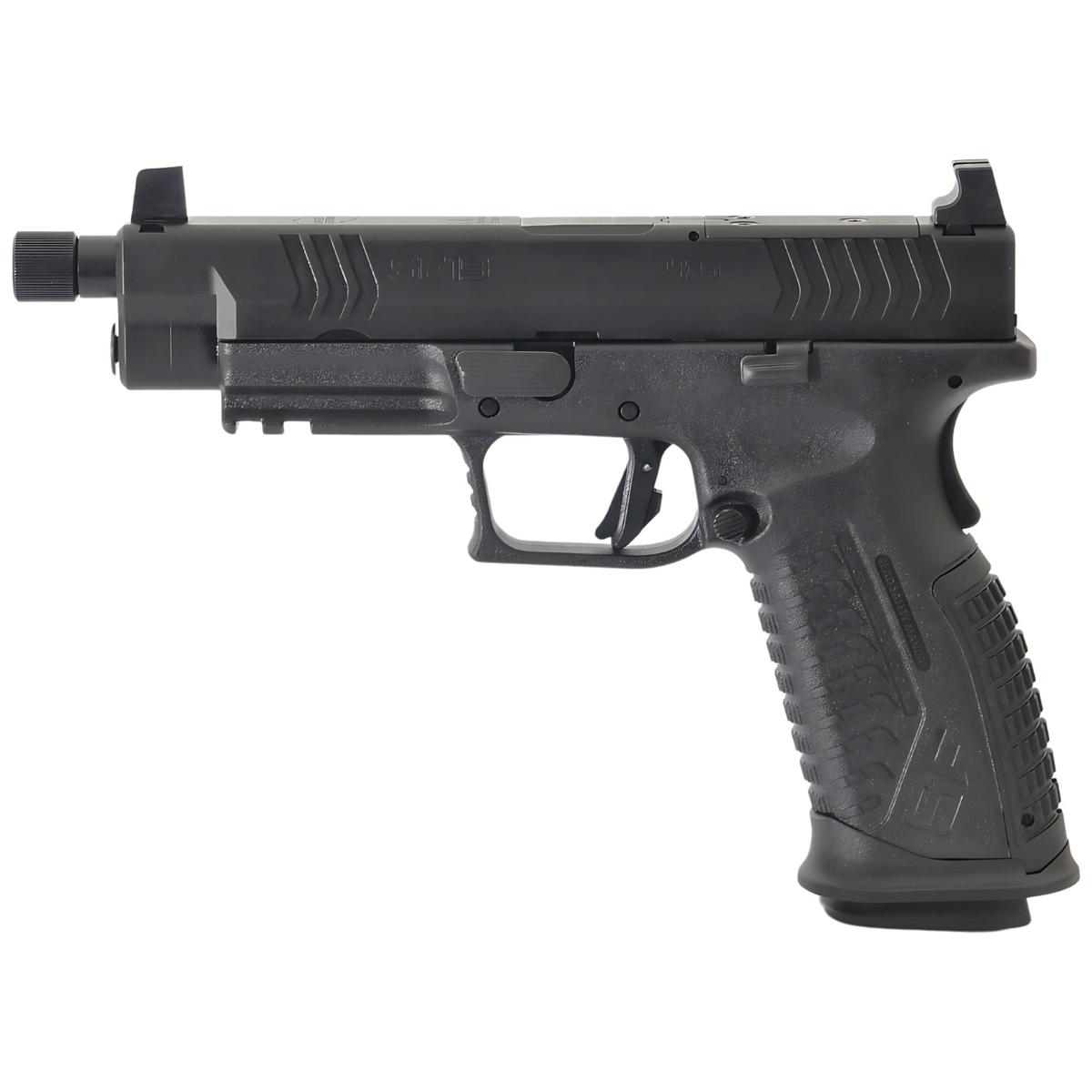 sf19 tb osp