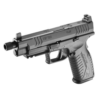 sf19 tb osp