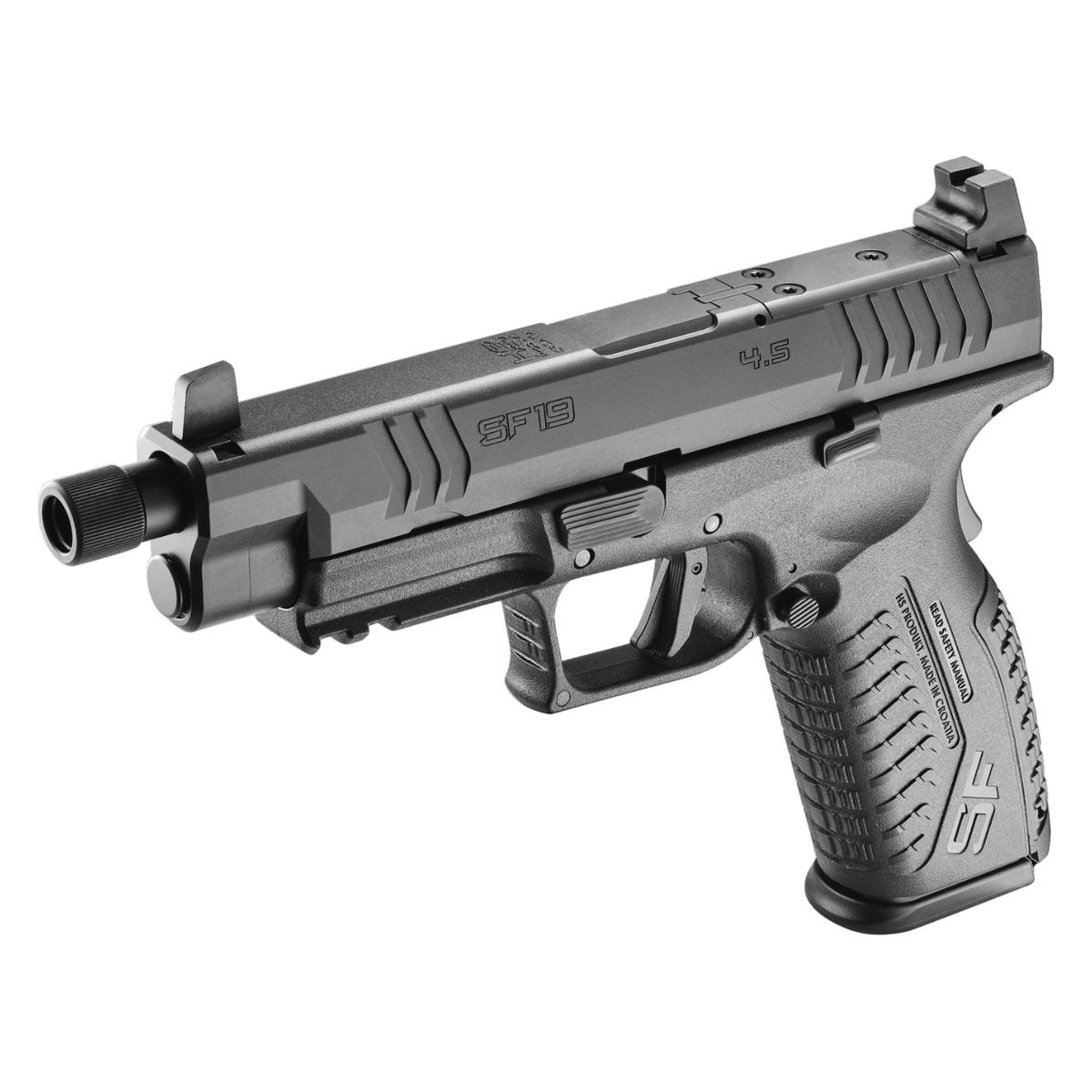 sf19 tb osp