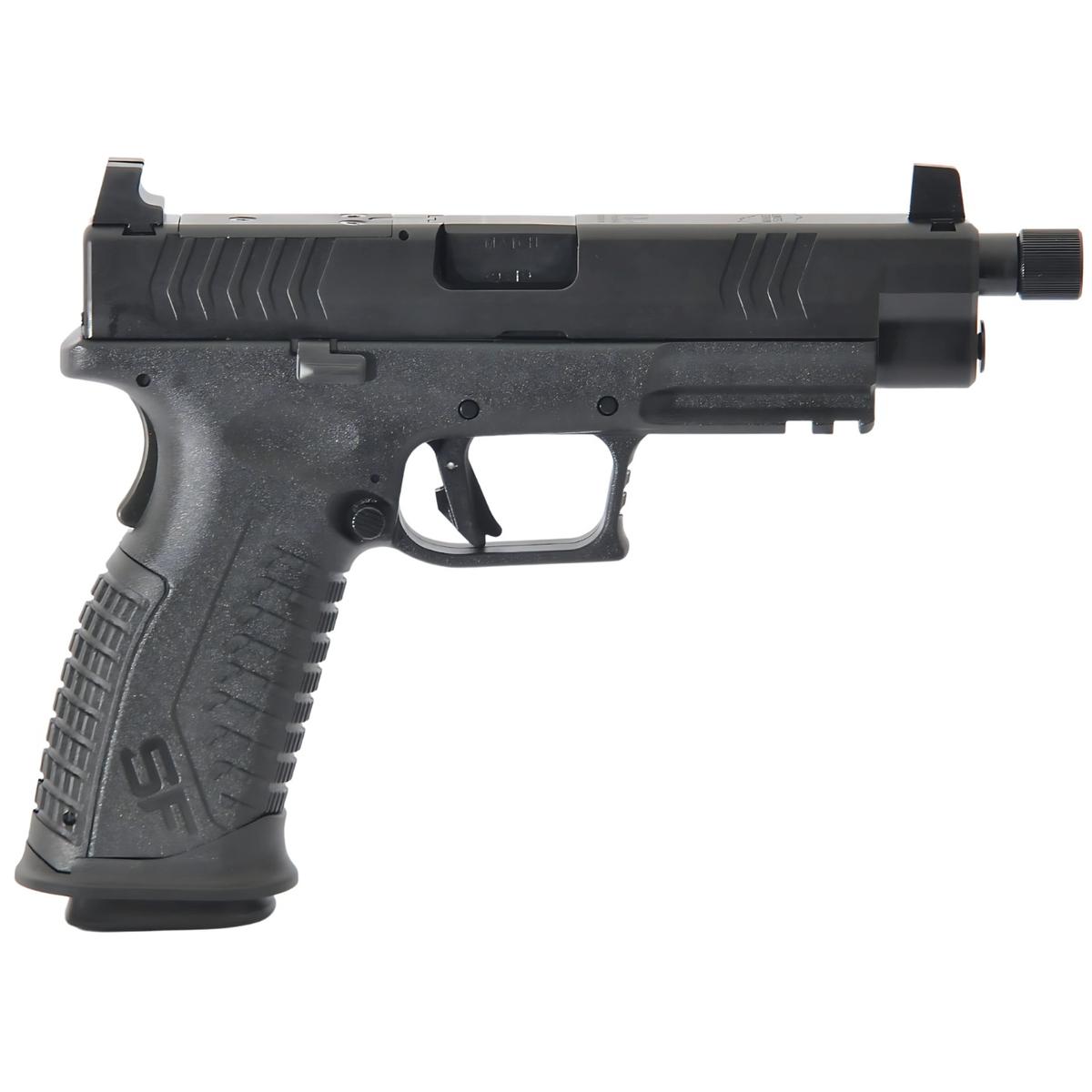 sf19 tb osp
