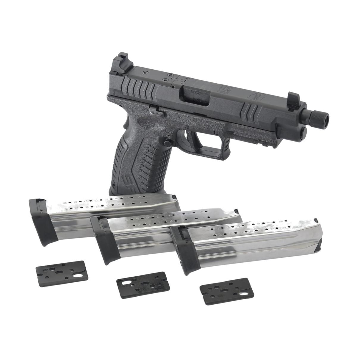 sf19 tb osp
