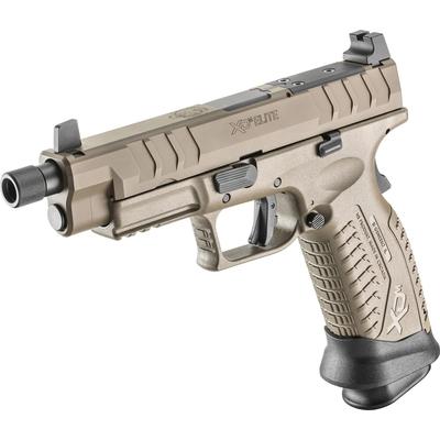 sf19 tb osp fde