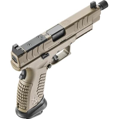sf19 tb osp fde