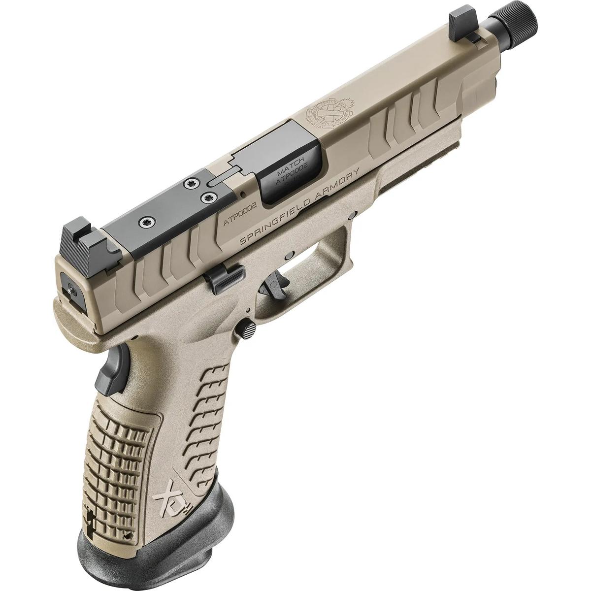 sf19 tb osp fde