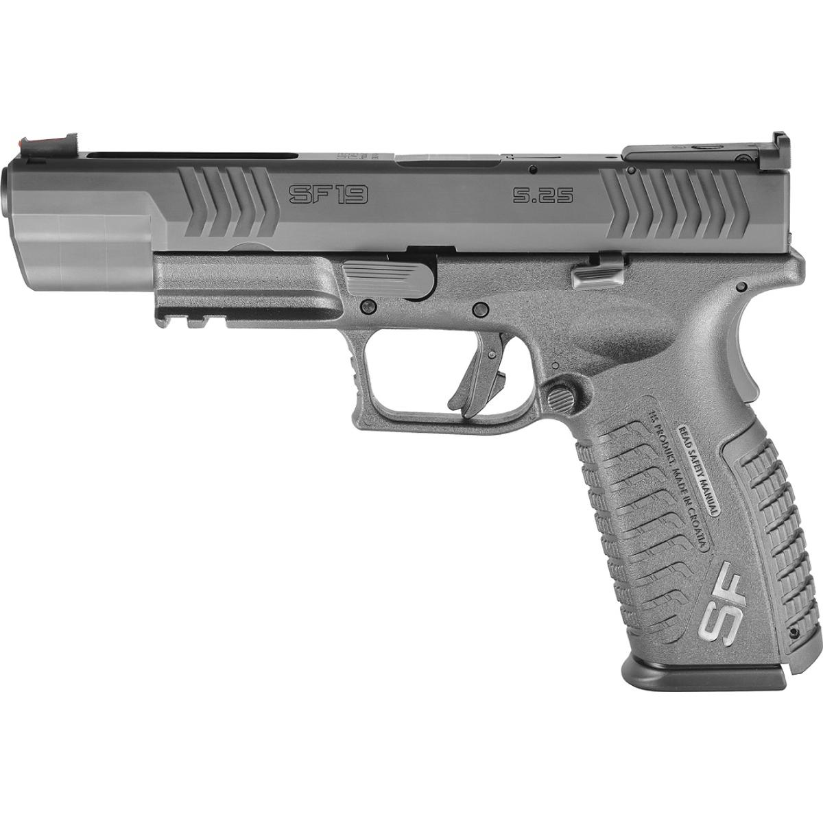 hs sf19 5 25