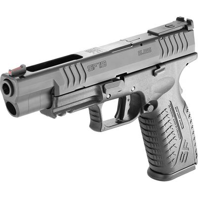 hs sf19 5 25