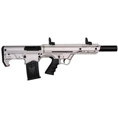 Hunt Group FD12-005 (Grey)...