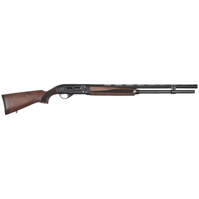 Hunt Group HS12-002 24"
