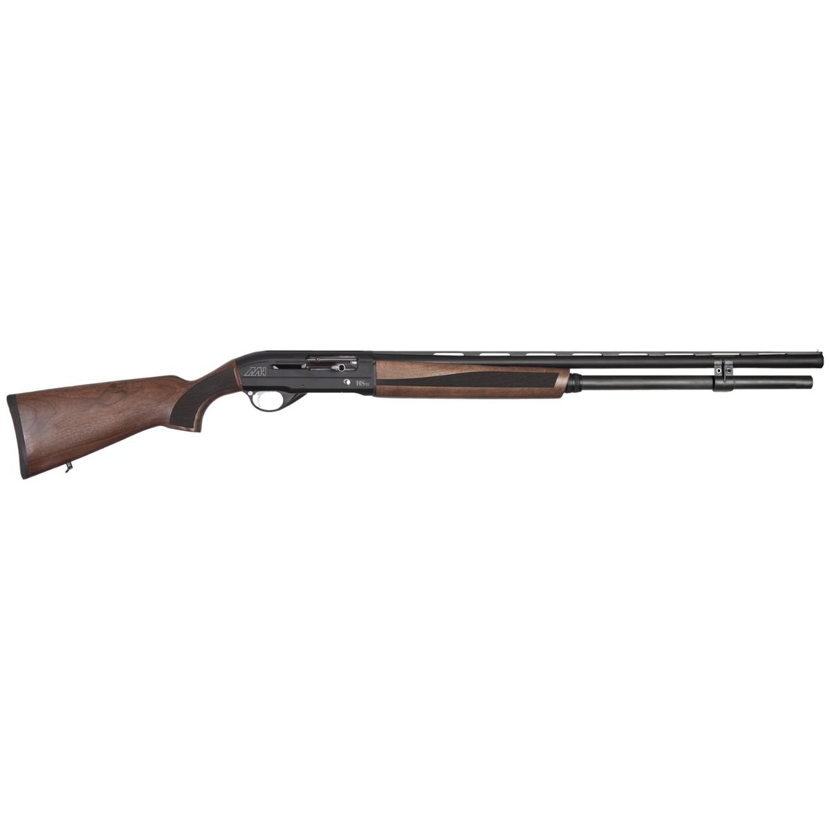 hunt group hs12 002 24