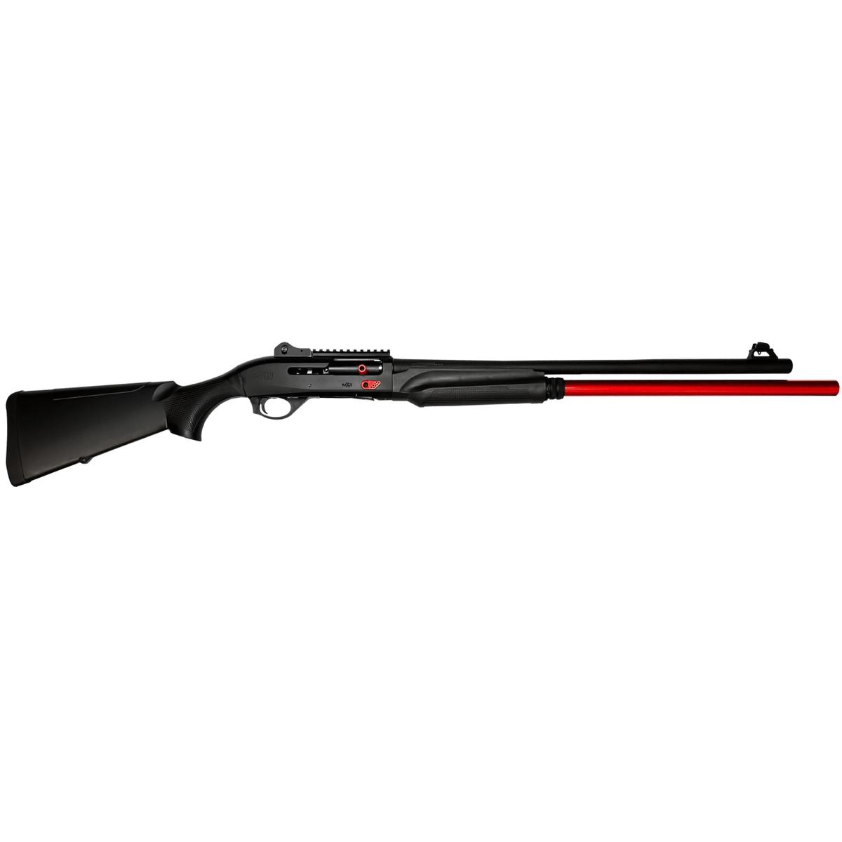 hunt group mx2 003 red 24