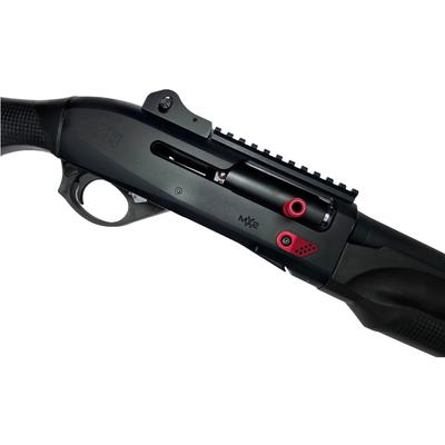 hunt group mx2 003 red 24