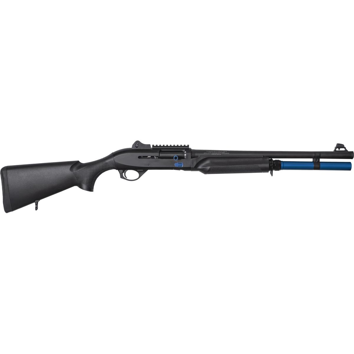 Hunt Group MX2-004 24" Blue(0)
