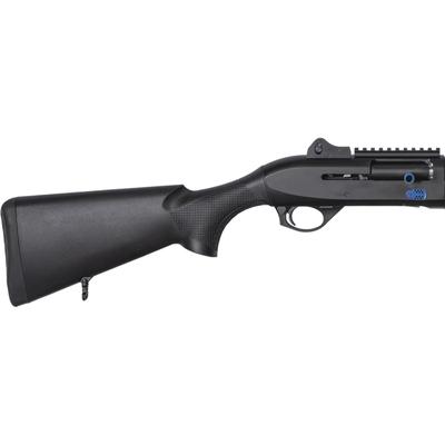 hunt group mx2 004 blue 24