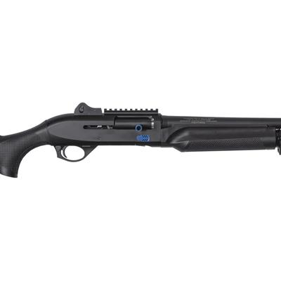 hunt group mx2 004 blue 24