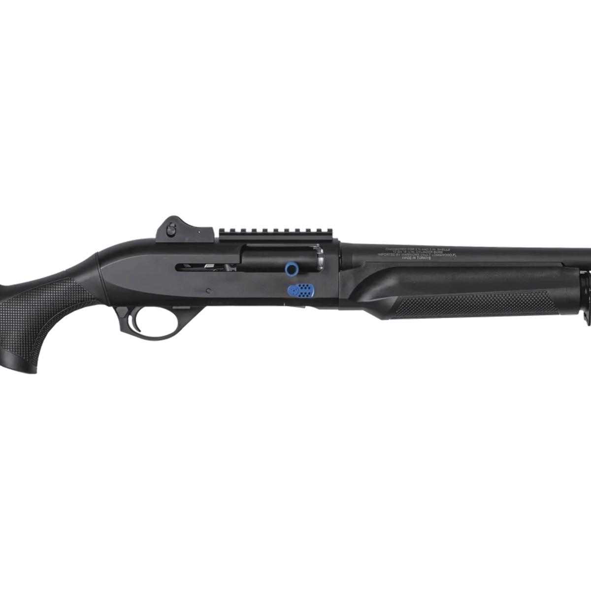 hunt group mx2 004 blue 24