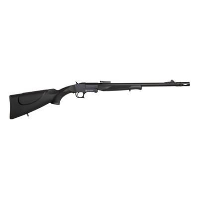 Hunt Group ON-007