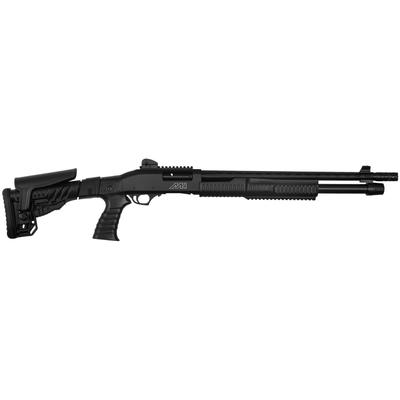 Hunt Group XRP-002 20"