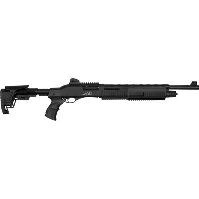 Hunt Group XRP-005 18,5"