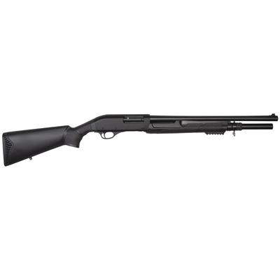Hunt Group XRP-010 18,5''