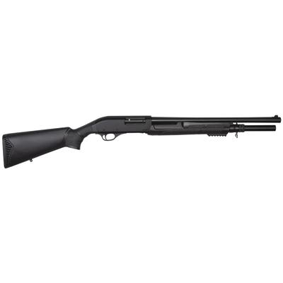 Hunt Group XRP-010 20''