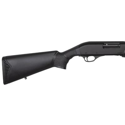 hunt group xrp 010 classic 20