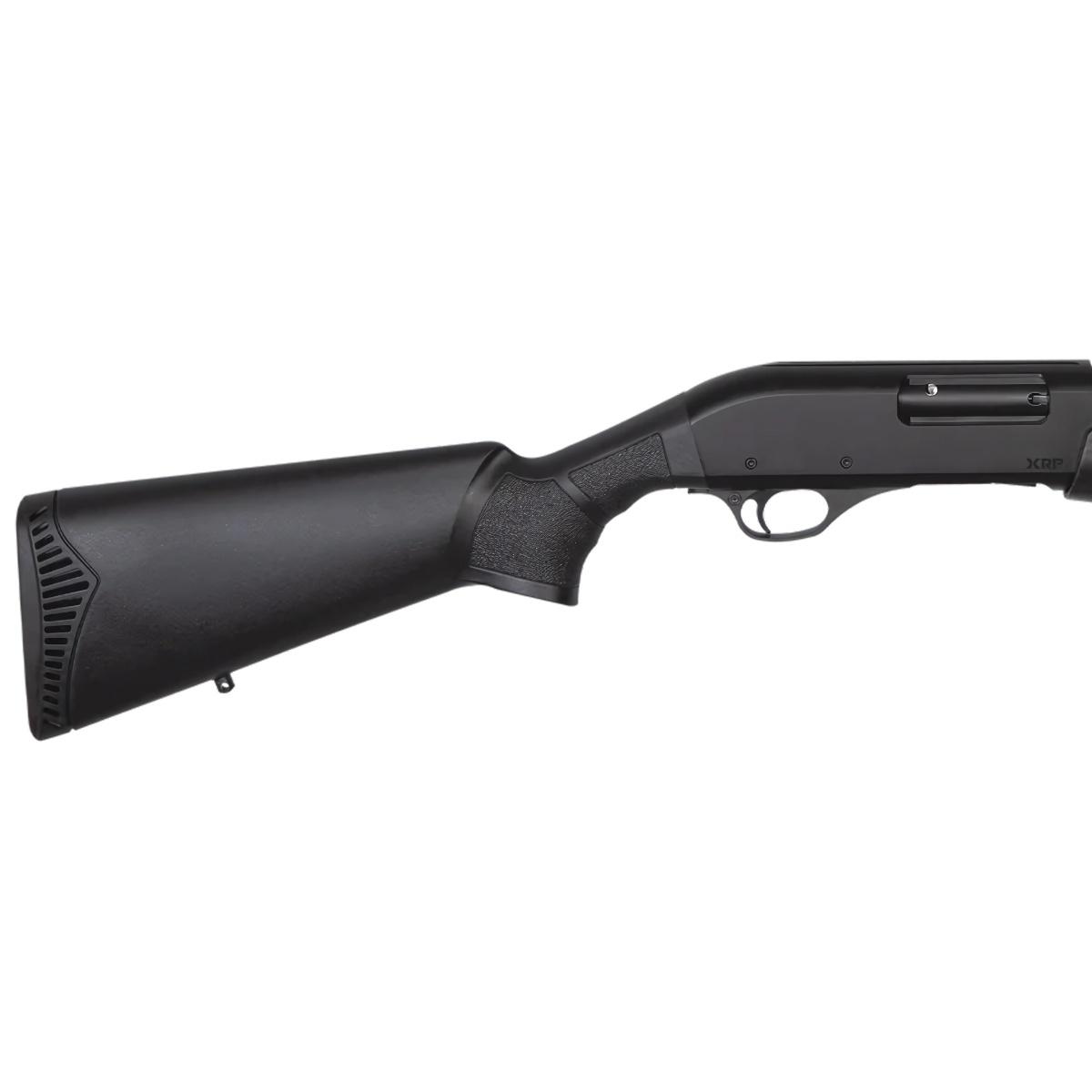hunt group xrp 010 20