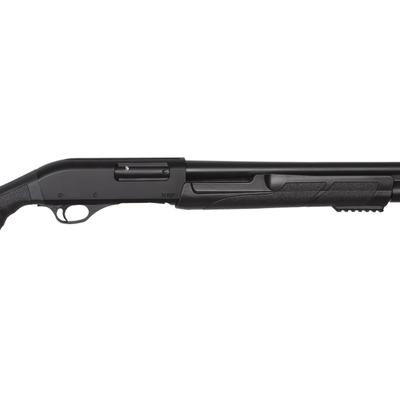 hunt group xrp 010 20