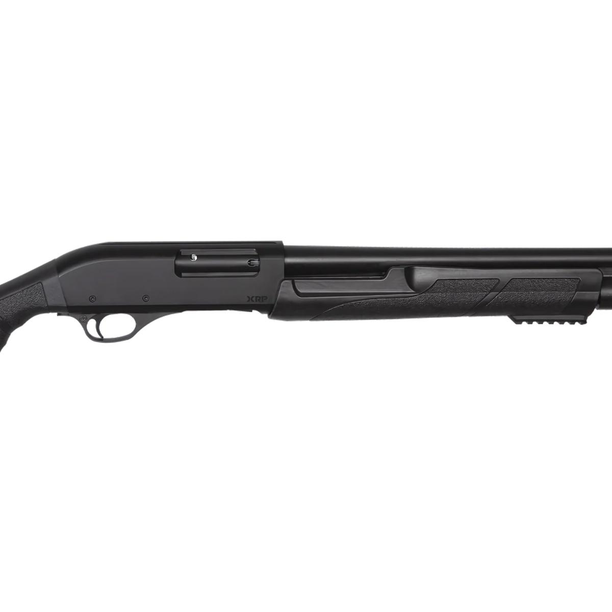 hunt group xrp 010 classic 20