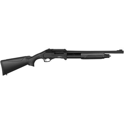 Hunt Group XRP-101-2 22"