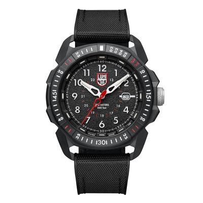 Luminox - Zegarek ICE-SAR...