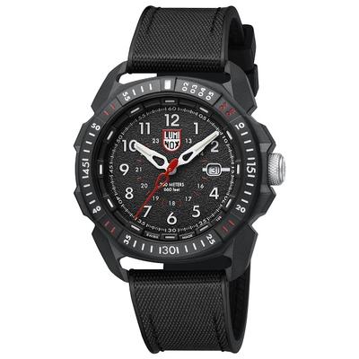 luminox zegarek ice sar arctic 1000 series xl 1001