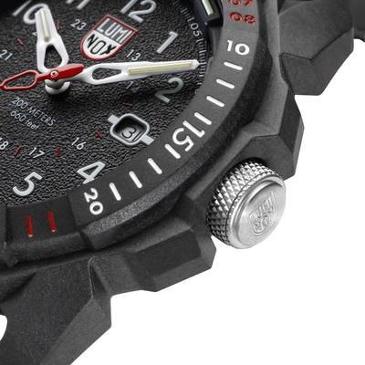 luminox zegarek ice sar arctic 1000 series xl 1001