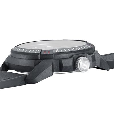 luminox zegarek ice sar arctic 1000 series xl 1001