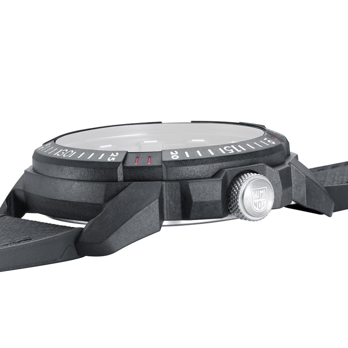 luminox zegarek ice sar arctic 1000 series xl 1001