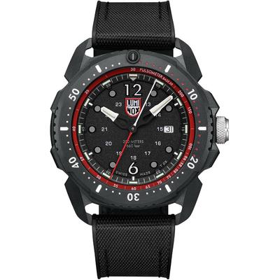 Luminox - Zegarek ICE-SAR...