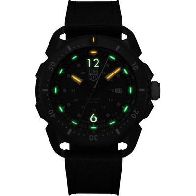 luminox zegarek ice sar arctic 1050 series xl 1051