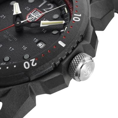 luminox zegarek ice sar arctic 1050 series xl 1051