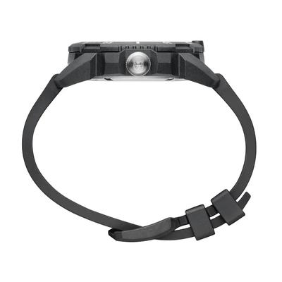 luminox zegarek ice sar arctic 1050 series xl 1051
