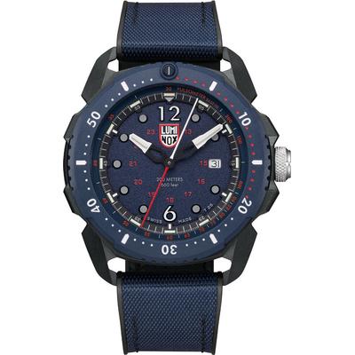 Luminox - Zegarek ICE-SAR...