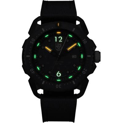 luminox zegarek ice sar arctic 1050 series xl 1053