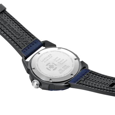 luminox zegarek ice sar arctic 1050 series xl 1053