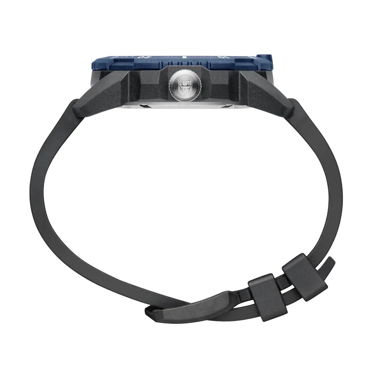 luminox zegarek ice sar arctic 1050 series xl 1053