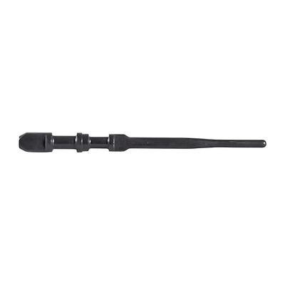 Mossberg - Iglica -...